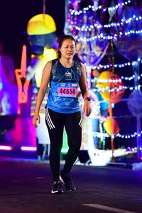 BIB: 44554
                            <button type="button" onclick="openModal(17015437)" class="btn btn-primary btn-sm float-right btn-popup" data-toggle="modal" data-target=".modal-high-quality">
                        <i class="fas fa-shopping-cart"></i> Add to Cart
                    </button>
                                            <button type="button" onclick="isThisMe(17015437, true)" class="btn btn-success btn-sm float-right btn-popup btn-isme hidden" data-toggle="tooltip" data-placement="bottom" title="นี่คือรูปของคุณใช่ไหม คลิกที่นี่เพื่อเอาเข้าอัลบั้ม">
                        <i class="fas fa-plus"></i> Add to album
                    </button>
                    <button type="button" onclick="isThisMe(17015437, false)" class="btn btn-warning btn-sm float-right btn-popup btn-isnotme hidden">
                        <i class="fas fa-ban"></i> Remove from album
                    </button>
