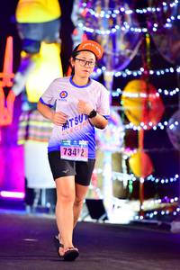 BIB: 73412
                            <button type="button" onclick="openModal(17001757)" class="btn btn-primary btn-sm float-right btn-popup" data-toggle="modal" data-target=".modal-high-quality">
                        <i class="fas fa-shopping-cart"></i> Add to Cart
                    </button>
                                            <button type="button" onclick="isThisMe(17001757, true)" class="btn btn-success btn-sm float-right btn-popup btn-isme hidden" data-toggle="tooltip" data-placement="bottom" title="นี่คือรูปของคุณใช่ไหม คลิกที่นี่เพื่อเอาเข้าอัลบั้ม">
                        <i class="fas fa-plus"></i> Add to album
                    </button>
                    <button type="button" onclick="isThisMe(17001757, false)" class="btn btn-warning btn-sm float-right btn-popup btn-isnotme hidden">
                        <i class="fas fa-ban"></i> Remove from album
                    </button>