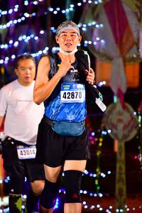 BIB: 42870, 43014
                            <button type="button" onclick="openModal(17008511)" class="btn btn-primary btn-sm float-right btn-popup" data-toggle="modal" data-target=".modal-high-quality">
                        <i class="fas fa-shopping-cart"></i> Add to Cart
                    </button>
                                            <button type="button" onclick="isThisMe(17008511, true)" class="btn btn-success btn-sm float-right btn-popup btn-isme hidden" data-toggle="tooltip" data-placement="bottom" title="นี่คือรูปของคุณใช่ไหม คลิกที่นี่เพื่อเอาเข้าอัลบั้ม">
                        <i class="fas fa-plus"></i> Add to album
                    </button>
                    <button type="button" onclick="isThisMe(17008511, false)" class="btn btn-warning btn-sm float-right btn-popup btn-isnotme hidden">
                        <i class="fas fa-ban"></i> Remove from album
                    </button>