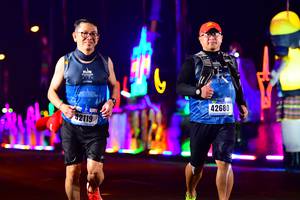 BIB: 42680, 42119
                            <button type="button" onclick="openModal(17015080)" class="btn btn-primary btn-sm float-right btn-popup" data-toggle="modal" data-target=".modal-high-quality">
                        <i class="fas fa-shopping-cart"></i> Add to Cart
                    </button>
                                            <button type="button" onclick="isThisMe(17015080, true)" class="btn btn-success btn-sm float-right btn-popup btn-isme hidden" data-toggle="tooltip" data-placement="bottom" title="นี่คือรูปของคุณใช่ไหม คลิกที่นี่เพื่อเอาเข้าอัลบั้ม">
                        <i class="fas fa-plus"></i> Add to album
                    </button>
                    <button type="button" onclick="isThisMe(17015080, false)" class="btn btn-warning btn-sm float-right btn-popup btn-isnotme hidden">
                        <i class="fas fa-ban"></i> Remove from album
                    </button>