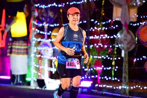 BIB: 445
                            <button type="button" onclick="openModal(17013815)" class="btn btn-primary btn-sm float-right btn-popup" data-toggle="modal" data-target=".modal-high-quality">
                        <i class="fas fa-shopping-cart"></i> Add to Cart
                    </button>
                                            <button type="button" onclick="isThisMe(17013815, true)" class="btn btn-success btn-sm float-right btn-popup btn-isme hidden" data-toggle="tooltip" data-placement="bottom" title="นี่คือรูปของคุณใช่ไหม คลิกที่นี่เพื่อเอาเข้าอัลบั้ม">
                        <i class="fas fa-plus"></i> Add to album
                    </button>
                    <button type="button" onclick="isThisMe(17013815, false)" class="btn btn-warning btn-sm float-right btn-popup btn-isnotme hidden">
                        <i class="fas fa-ban"></i> Remove from album
                    </button>