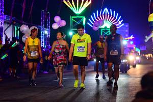 BIB: 43018, 44322, 42970
                            <button type="button" onclick="openModal(17016713)" class="btn btn-primary btn-sm float-right btn-popup" data-toggle="modal" data-target=".modal-high-quality">
                        <i class="fas fa-shopping-cart"></i> Add to Cart
                    </button>
                                            <button type="button" onclick="isThisMe(17016713, true)" class="btn btn-success btn-sm float-right btn-popup btn-isme hidden" data-toggle="tooltip" data-placement="bottom" title="นี่คือรูปของคุณใช่ไหม คลิกที่นี่เพื่อเอาเข้าอัลบั้ม">
                        <i class="fas fa-plus"></i> Add to album
                    </button>
                    <button type="button" onclick="isThisMe(17016713, false)" class="btn btn-warning btn-sm float-right btn-popup btn-isnotme hidden">
                        <i class="fas fa-ban"></i> Remove from album
                    </button>
