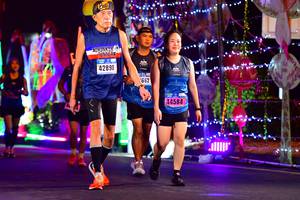 BIB: 42890, 662, 44584
                            <button type="button" onclick="openModal(17005423)" class="btn btn-primary btn-sm float-right btn-popup" data-toggle="modal" data-target=".modal-high-quality">
                        <i class="fas fa-shopping-cart"></i> Add to Cart
                    </button>
                                            <button type="button" onclick="isThisMe(17005423, true)" class="btn btn-success btn-sm float-right btn-popup btn-isme hidden" data-toggle="tooltip" data-placement="bottom" title="นี่คือรูปของคุณใช่ไหม คลิกที่นี่เพื่อเอาเข้าอัลบั้ม">
                        <i class="fas fa-plus"></i> Add to album
                    </button>
                    <button type="button" onclick="isThisMe(17005423, false)" class="btn btn-warning btn-sm float-right btn-popup btn-isnotme hidden">
                        <i class="fas fa-ban"></i> Remove from album
                    </button>