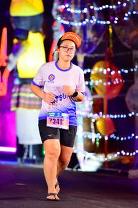 BIB: 7341
                            <button type="button" onclick="openModal(17001844)" class="btn btn-primary btn-sm float-right btn-popup" data-toggle="modal" data-target=".modal-high-quality">
                        <i class="fas fa-shopping-cart"></i> Add to Cart
                    </button>
                                            <button type="button" onclick="isThisMe(17001844, true)" class="btn btn-success btn-sm float-right btn-popup btn-isme hidden" data-toggle="tooltip" data-placement="bottom" title="นี่คือรูปของคุณใช่ไหม คลิกที่นี่เพื่อเอาเข้าอัลบั้ม">
                        <i class="fas fa-plus"></i> Add to album
                    </button>
                    <button type="button" onclick="isThisMe(17001844, false)" class="btn btn-warning btn-sm float-right btn-popup btn-isnotme hidden">
                        <i class="fas fa-ban"></i> Remove from album
                    </button>