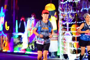 BIB: 360, 4832
                            <button type="button" onclick="openModal(17005467)" class="btn btn-primary btn-sm float-right btn-popup" data-toggle="modal" data-target=".modal-high-quality">
                        <i class="fas fa-shopping-cart"></i> Add to Cart
                    </button>
                                            <button type="button" onclick="isThisMe(17005467, true)" class="btn btn-success btn-sm float-right btn-popup btn-isme hidden" data-toggle="tooltip" data-placement="bottom" title="นี่คือรูปของคุณใช่ไหม คลิกที่นี่เพื่อเอาเข้าอัลบั้ม">
                        <i class="fas fa-plus"></i> Add to album
                    </button>
                    <button type="button" onclick="isThisMe(17005467, false)" class="btn btn-warning btn-sm float-right btn-popup btn-isnotme hidden">
                        <i class="fas fa-ban"></i> Remove from album
                    </button>
