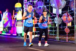 BIB: 42526, 44580
                            <button type="button" onclick="openModal(17002339)" class="btn btn-primary btn-sm float-right btn-popup" data-toggle="modal" data-target=".modal-high-quality">
                        <i class="fas fa-shopping-cart"></i> Add to Cart
                    </button>
                                            <button type="button" onclick="isThisMe(17002339, true)" class="btn btn-success btn-sm float-right btn-popup btn-isme hidden" data-toggle="tooltip" data-placement="bottom" title="นี่คือรูปของคุณใช่ไหม คลิกที่นี่เพื่อเอาเข้าอัลบั้ม">
                        <i class="fas fa-plus"></i> Add to album
                    </button>
                    <button type="button" onclick="isThisMe(17002339, false)" class="btn btn-warning btn-sm float-right btn-popup btn-isnotme hidden">
                        <i class="fas fa-ban"></i> Remove from album
                    </button>