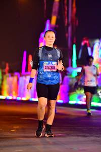BIB: 44468
                            <button type="button" onclick="openModal(17004126)" class="btn btn-primary btn-sm float-right btn-popup" data-toggle="modal" data-target=".modal-high-quality">
                        <i class="fas fa-shopping-cart"></i> Add to Cart
                    </button>
                                            <button type="button" onclick="isThisMe(17004126, true)" class="btn btn-success btn-sm float-right btn-popup btn-isme hidden" data-toggle="tooltip" data-placement="bottom" title="นี่คือรูปของคุณใช่ไหม คลิกที่นี่เพื่อเอาเข้าอัลบั้ม">
                        <i class="fas fa-plus"></i> Add to album
                    </button>
                    <button type="button" onclick="isThisMe(17004126, false)" class="btn btn-warning btn-sm float-right btn-popup btn-isnotme hidden">
                        <i class="fas fa-ban"></i> Remove from album
                    </button>