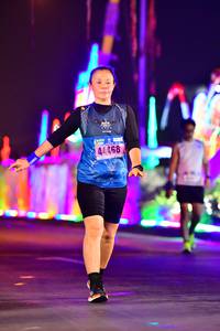 BIB: 44468
                            <button type="button" onclick="openModal(17004147)" class="btn btn-primary btn-sm float-right btn-popup" data-toggle="modal" data-target=".modal-high-quality">
                        <i class="fas fa-shopping-cart"></i> Add to Cart
                    </button>
                                            <button type="button" onclick="isThisMe(17004147, true)" class="btn btn-success btn-sm float-right btn-popup btn-isme hidden" data-toggle="tooltip" data-placement="bottom" title="นี่คือรูปของคุณใช่ไหม คลิกที่นี่เพื่อเอาเข้าอัลบั้ม">
                        <i class="fas fa-plus"></i> Add to album
                    </button>
                    <button type="button" onclick="isThisMe(17004147, false)" class="btn btn-warning btn-sm float-right btn-popup btn-isnotme hidden">
                        <i class="fas fa-ban"></i> Remove from album
                    </button>