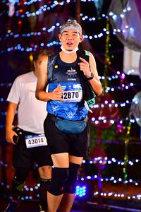 BIB: 022, 12870, 43014
                            <button type="button" onclick="openModal(17008541)" class="btn btn-primary btn-sm float-right btn-popup" data-toggle="modal" data-target=".modal-high-quality">
                        <i class="fas fa-shopping-cart"></i> Add to Cart
                    </button>
                                            <button type="button" onclick="isThisMe(17008541, true)" class="btn btn-success btn-sm float-right btn-popup btn-isme hidden" data-toggle="tooltip" data-placement="bottom" title="นี่คือรูปของคุณใช่ไหม คลิกที่นี่เพื่อเอาเข้าอัลบั้ม">
                        <i class="fas fa-plus"></i> Add to album
                    </button>
                    <button type="button" onclick="isThisMe(17008541, false)" class="btn btn-warning btn-sm float-right btn-popup btn-isnotme hidden">
                        <i class="fas fa-ban"></i> Remove from album
                    </button>