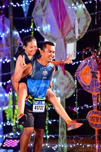 BIB: 201, 41732
                            <button type="button" onclick="openModal(17005058)" class="btn btn-primary btn-sm float-right btn-popup" data-toggle="modal" data-target=".modal-high-quality">
                        <i class="fas fa-shopping-cart"></i> Add to Cart
                    </button>
                                            <button type="button" onclick="isThisMe(17005058, true)" class="btn btn-success btn-sm float-right btn-popup btn-isme hidden" data-toggle="tooltip" data-placement="bottom" title="นี่คือรูปของคุณใช่ไหม คลิกที่นี่เพื่อเอาเข้าอัลบั้ม">
                        <i class="fas fa-plus"></i> Add to album
                    </button>
                    <button type="button" onclick="isThisMe(17005058, false)" class="btn btn-warning btn-sm float-right btn-popup btn-isnotme hidden">
                        <i class="fas fa-ban"></i> Remove from album
                    </button>