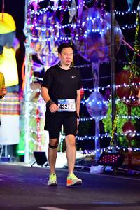 BIB: 43272
                            <button type="button" onclick="openModal(16995081)" class="btn btn-primary btn-sm float-right btn-popup" data-toggle="modal" data-target=".modal-high-quality">
                        <i class="fas fa-shopping-cart"></i> Add to Cart
                    </button>
                                            <button type="button" onclick="isThisMe(16995081, true)" class="btn btn-success btn-sm float-right btn-popup btn-isme hidden" data-toggle="tooltip" data-placement="bottom" title="นี่คือรูปของคุณใช่ไหม คลิกที่นี่เพื่อเอาเข้าอัลบั้ม">
                        <i class="fas fa-plus"></i> Add to album
                    </button>
                    <button type="button" onclick="isThisMe(16995081, false)" class="btn btn-warning btn-sm float-right btn-popup btn-isnotme hidden">
                        <i class="fas fa-ban"></i> Remove from album
                    </button>