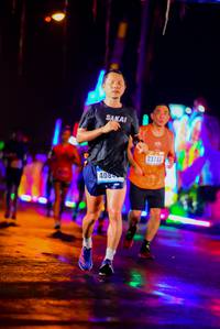 BIB: 23743, 408
                            <button type="button" onclick="openModal(17895710)" class="btn btn-primary btn-sm float-right btn-popup" data-toggle="modal" data-target=".modal-high-quality">
                        <i class="fas fa-shopping-cart"></i> Add to Cart
                    </button>
                                            <button type="button" onclick="isThisMe(17895710, true)" class="btn btn-success btn-sm float-right btn-popup btn-isme hidden" data-toggle="tooltip" data-placement="bottom" title="นี่คือรูปของคุณใช่ไหม คลิกที่นี่เพื่อเอาเข้าอัลบั้ม">
                        <i class="fas fa-plus"></i> Add to album
                    </button>
                    <button type="button" onclick="isThisMe(17895710, false)" class="btn btn-warning btn-sm float-right btn-popup btn-isnotme hidden">
                        <i class="fas fa-ban"></i> Remove from album
                    </button>