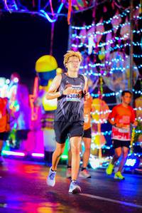BIB: 3446
                            <button type="button" onclick="openModal(17896755)" class="btn btn-primary btn-sm float-right btn-popup" data-toggle="modal" data-target=".modal-high-quality">
                        <i class="fas fa-shopping-cart"></i> Add to Cart
                    </button>
                                            <button type="button" onclick="isThisMe(17896755, true)" class="btn btn-success btn-sm float-right btn-popup btn-isme hidden" data-toggle="tooltip" data-placement="bottom" title="นี่คือรูปของคุณใช่ไหม คลิกที่นี่เพื่อเอาเข้าอัลบั้ม">
                        <i class="fas fa-plus"></i> Add to album
                    </button>
                    <button type="button" onclick="isThisMe(17896755, false)" class="btn btn-warning btn-sm float-right btn-popup btn-isnotme hidden">
                        <i class="fas fa-ban"></i> Remove from album
                    </button>