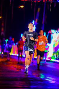 BIB: 23743
                            <button type="button" onclick="openModal(17895707)" class="btn btn-primary btn-sm float-right btn-popup" data-toggle="modal" data-target=".modal-high-quality">
                        <i class="fas fa-shopping-cart"></i> Add to Cart
                    </button>
                                            <button type="button" onclick="isThisMe(17895707, true)" class="btn btn-success btn-sm float-right btn-popup btn-isme hidden" data-toggle="tooltip" data-placement="bottom" title="นี่คือรูปของคุณใช่ไหม คลิกที่นี่เพื่อเอาเข้าอัลบั้ม">
                        <i class="fas fa-plus"></i> Add to album
                    </button>
                    <button type="button" onclick="isThisMe(17895707, false)" class="btn btn-warning btn-sm float-right btn-popup btn-isnotme hidden">
                        <i class="fas fa-ban"></i> Remove from album
                    </button>