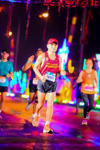 BIB: 10407, 252, 207
                            <button type="button" onclick="openModal(17896449)" class="btn btn-primary btn-sm float-right btn-popup" data-toggle="modal" data-target=".modal-high-quality">
                        <i class="fas fa-shopping-cart"></i> Add to Cart
                    </button>
                                            <button type="button" onclick="isThisMe(17896449, true)" class="btn btn-success btn-sm float-right btn-popup btn-isme hidden" data-toggle="tooltip" data-placement="bottom" title="นี่คือรูปของคุณใช่ไหม คลิกที่นี่เพื่อเอาเข้าอัลบั้ม">
                        <i class="fas fa-plus"></i> Add to album
                    </button>
                    <button type="button" onclick="isThisMe(17896449, false)" class="btn btn-warning btn-sm float-right btn-popup btn-isnotme hidden">
                        <i class="fas fa-ban"></i> Remove from album
                    </button>