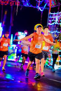 BIB: 2159, 22310, 2133
                            <button type="button" onclick="openModal(17895860)" class="btn btn-primary btn-sm float-right btn-popup" data-toggle="modal" data-target=".modal-high-quality">
                        <i class="fas fa-shopping-cart"></i> Add to Cart
                    </button>
                                            <button type="button" onclick="isThisMe(17895860, true)" class="btn btn-success btn-sm float-right btn-popup btn-isme hidden" data-toggle="tooltip" data-placement="bottom" title="นี่คือรูปของคุณใช่ไหม คลิกที่นี่เพื่อเอาเข้าอัลบั้ม">
                        <i class="fas fa-plus"></i> Add to album
                    </button>
                    <button type="button" onclick="isThisMe(17895860, false)" class="btn btn-warning btn-sm float-right btn-popup btn-isnotme hidden">
                        <i class="fas fa-ban"></i> Remove from album
                    </button>