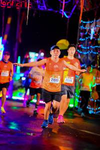 BIB: 22310, 2133, 21595
                            <button type="button" onclick="openModal(17895856)" class="btn btn-primary btn-sm float-right btn-popup" data-toggle="modal" data-target=".modal-high-quality">
                        <i class="fas fa-shopping-cart"></i> Add to Cart
                    </button>
                                            <button type="button" onclick="isThisMe(17895856, true)" class="btn btn-success btn-sm float-right btn-popup btn-isme hidden" data-toggle="tooltip" data-placement="bottom" title="นี่คือรูปของคุณใช่ไหม คลิกที่นี่เพื่อเอาเข้าอัลบั้ม">
                        <i class="fas fa-plus"></i> Add to album
                    </button>
                    <button type="button" onclick="isThisMe(17895856, false)" class="btn btn-warning btn-sm float-right btn-popup btn-isnotme hidden">
                        <i class="fas fa-ban"></i> Remove from album
                    </button>