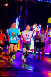 BIB: 41062, 41161, 22131
                            <button type="button" onclick="openModal(17896017)" class="btn btn-primary btn-sm float-right btn-popup" data-toggle="modal" data-target=".modal-high-quality">
                        <i class="fas fa-shopping-cart"></i> Add to Cart
                    </button>
                                            <button type="button" onclick="isThisMe(17896017, true)" class="btn btn-success btn-sm float-right btn-popup btn-isme hidden" data-toggle="tooltip" data-placement="bottom" title="นี่คือรูปของคุณใช่ไหม คลิกที่นี่เพื่อเอาเข้าอัลบั้ม">
                        <i class="fas fa-plus"></i> Add to album
                    </button>
                    <button type="button" onclick="isThisMe(17896017, false)" class="btn btn-warning btn-sm float-right btn-popup btn-isnotme hidden">
                        <i class="fas fa-ban"></i> Remove from album
                    </button>