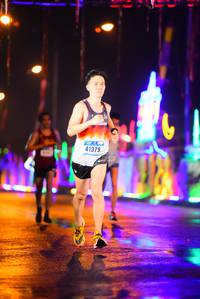 BIB: 41379
                            <button type="button" onclick="openModal(16795168)" class="btn btn-primary btn-sm float-right btn-popup" data-toggle="modal" data-target=".modal-high-quality">
                        <i class="fas fa-shopping-cart"></i> Add to Cart
                    </button>
                                            <button type="button" onclick="isThisMe(16795168, true)" class="btn btn-success btn-sm float-right btn-popup btn-isme hidden" data-toggle="tooltip" data-placement="bottom" title="นี่คือรูปของคุณใช่ไหม คลิกที่นี่เพื่อเอาเข้าอัลบั้ม">
                        <i class="fas fa-plus"></i> Add to album
                    </button>
                    <button type="button" onclick="isThisMe(16795168, false)" class="btn btn-warning btn-sm float-right btn-popup btn-isnotme hidden">
                        <i class="fas fa-ban"></i> Remove from album
                    </button>