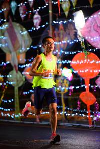 BIB: 201
                            <button type="button" onclick="openModal(16794974)" class="btn btn-primary btn-sm float-right btn-popup" data-toggle="modal" data-target=".modal-high-quality">
                        <i class="fas fa-shopping-cart"></i> Add to Cart
                    </button>
                                            <button type="button" onclick="isThisMe(16794974, true)" class="btn btn-success btn-sm float-right btn-popup btn-isme hidden" data-toggle="tooltip" data-placement="bottom" title="นี่คือรูปของคุณใช่ไหม คลิกที่นี่เพื่อเอาเข้าอัลบั้ม">
                        <i class="fas fa-plus"></i> Add to album
                    </button>
                    <button type="button" onclick="isThisMe(16794974, false)" class="btn btn-warning btn-sm float-right btn-popup btn-isnotme hidden">
                        <i class="fas fa-ban"></i> Remove from album
                    </button>