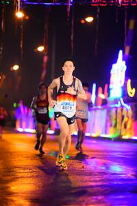 BIB: 41379
                            <button type="button" onclick="openModal(16794922)" class="btn btn-primary btn-sm float-right btn-popup" data-toggle="modal" data-target=".modal-high-quality">
                        <i class="fas fa-shopping-cart"></i> Add to Cart
                    </button>
                                            <button type="button" onclick="isThisMe(16794922, true)" class="btn btn-success btn-sm float-right btn-popup btn-isme hidden" data-toggle="tooltip" data-placement="bottom" title="นี่คือรูปของคุณใช่ไหม คลิกที่นี่เพื่อเอาเข้าอัลบั้ม">
                        <i class="fas fa-plus"></i> Add to album
                    </button>
                    <button type="button" onclick="isThisMe(16794922, false)" class="btn btn-warning btn-sm float-right btn-popup btn-isnotme hidden">
                        <i class="fas fa-ban"></i> Remove from album
                    </button>