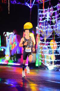 BIB: 20285
                            <button type="button" onclick="openModal(16795211)" class="btn btn-primary btn-sm float-right btn-popup" data-toggle="modal" data-target=".modal-high-quality">
                        <i class="fas fa-shopping-cart"></i> Add to Cart
                    </button>
                                            <button type="button" onclick="isThisMe(16795211, true)" class="btn btn-success btn-sm float-right btn-popup btn-isme hidden" data-toggle="tooltip" data-placement="bottom" title="นี่คือรูปของคุณใช่ไหม คลิกที่นี่เพื่อเอาเข้าอัลบั้ม">
                        <i class="fas fa-plus"></i> Add to album
                    </button>
                    <button type="button" onclick="isThisMe(16795211, false)" class="btn btn-warning btn-sm float-right btn-popup btn-isnotme hidden">
                        <i class="fas fa-ban"></i> Remove from album
                    </button>