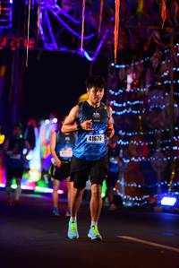 BIB: 41676
                            <button type="button" onclick="openModal(17902415)" class="btn btn-primary btn-sm float-right btn-popup" data-toggle="modal" data-target=".modal-high-quality">
                        <i class="fas fa-shopping-cart"></i> Add to Cart
                    </button>
                                            <button type="button" onclick="isThisMe(17902415, true)" class="btn btn-success btn-sm float-right btn-popup btn-isme hidden" data-toggle="tooltip" data-placement="bottom" title="นี่คือรูปของคุณใช่ไหม คลิกที่นี่เพื่อเอาเข้าอัลบั้ม">
                        <i class="fas fa-plus"></i> Add to album
                    </button>
                    <button type="button" onclick="isThisMe(17902415, false)" class="btn btn-warning btn-sm float-right btn-popup btn-isnotme hidden">
                        <i class="fas fa-ban"></i> Remove from album
                    </button>