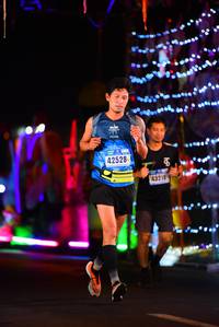 BIB: 42528, 43218
                            <button type="button" onclick="openModal(17904315)" class="btn btn-primary btn-sm float-right btn-popup" data-toggle="modal" data-target=".modal-high-quality">
                        <i class="fas fa-shopping-cart"></i> Add to Cart
                    </button>
                                            <button type="button" onclick="isThisMe(17904315, true)" class="btn btn-success btn-sm float-right btn-popup btn-isme hidden" data-toggle="tooltip" data-placement="bottom" title="นี่คือรูปของคุณใช่ไหม คลิกที่นี่เพื่อเอาเข้าอัลบั้ม">
                        <i class="fas fa-plus"></i> Add to album
                    </button>
                    <button type="button" onclick="isThisMe(17904315, false)" class="btn btn-warning btn-sm float-right btn-popup btn-isnotme hidden">
                        <i class="fas fa-ban"></i> Remove from album
                    </button>