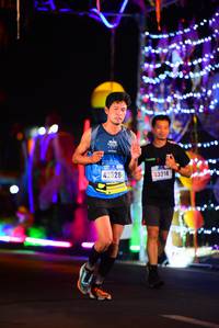 BIB: 43218
                            <button type="button" onclick="openModal(17904316)" class="btn btn-primary btn-sm float-right btn-popup" data-toggle="modal" data-target=".modal-high-quality">
                        <i class="fas fa-shopping-cart"></i> Add to Cart
                    </button>
                                            <button type="button" onclick="isThisMe(17904316, true)" class="btn btn-success btn-sm float-right btn-popup btn-isme hidden" data-toggle="tooltip" data-placement="bottom" title="นี่คือรูปของคุณใช่ไหม คลิกที่นี่เพื่อเอาเข้าอัลบั้ม">
                        <i class="fas fa-plus"></i> Add to album
                    </button>
                    <button type="button" onclick="isThisMe(17904316, false)" class="btn btn-warning btn-sm float-right btn-popup btn-isnotme hidden">
                        <i class="fas fa-ban"></i> Remove from album
                    </button>