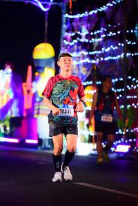 BIB: 0341
                            <button type="button" onclick="openModal(17903436)" class="btn btn-primary btn-sm float-right btn-popup" data-toggle="modal" data-target=".modal-high-quality">
                        <i class="fas fa-shopping-cart"></i> Add to Cart
                    </button>
                                            <button type="button" onclick="isThisMe(17903436, true)" class="btn btn-success btn-sm float-right btn-popup btn-isme hidden" data-toggle="tooltip" data-placement="bottom" title="นี่คือรูปของคุณใช่ไหม คลิกที่นี่เพื่อเอาเข้าอัลบั้ม">
                        <i class="fas fa-plus"></i> Add to album
                    </button>
                    <button type="button" onclick="isThisMe(17903436, false)" class="btn btn-warning btn-sm float-right btn-popup btn-isnotme hidden">
                        <i class="fas fa-ban"></i> Remove from album
                    </button>