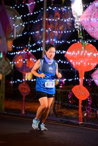 BIB: 40719
                            <button type="button" onclick="openModal(17903328)" class="btn btn-primary btn-sm float-right btn-popup" data-toggle="modal" data-target=".modal-high-quality">
                        <i class="fas fa-shopping-cart"></i> Add to Cart
                    </button>
                                            <button type="button" onclick="isThisMe(17903328, true)" class="btn btn-success btn-sm float-right btn-popup btn-isme hidden" data-toggle="tooltip" data-placement="bottom" title="นี่คือรูปของคุณใช่ไหม คลิกที่นี่เพื่อเอาเข้าอัลบั้ม">
                        <i class="fas fa-plus"></i> Add to album
                    </button>
                    <button type="button" onclick="isThisMe(17903328, false)" class="btn btn-warning btn-sm float-right btn-popup btn-isnotme hidden">
                        <i class="fas fa-ban"></i> Remove from album
                    </button>