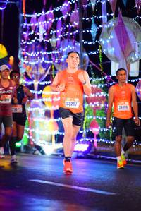 BIB: 218, 23287, 23572, 21400
                            <button type="button" onclick="openModal(16791700)" class="btn btn-primary btn-sm float-right btn-popup" data-toggle="modal" data-target=".modal-high-quality">
                        <i class="fas fa-shopping-cart"></i> Add to Cart
                    </button>
                                            <button type="button" onclick="isThisMe(16791700, true)" class="btn btn-success btn-sm float-right btn-popup btn-isme hidden" data-toggle="tooltip" data-placement="bottom" title="นี่คือรูปของคุณใช่ไหม คลิกที่นี่เพื่อเอาเข้าอัลบั้ม">
                        <i class="fas fa-plus"></i> Add to album
                    </button>
                    <button type="button" onclick="isThisMe(16791700, false)" class="btn btn-warning btn-sm float-right btn-popup btn-isnotme hidden">
                        <i class="fas fa-ban"></i> Remove from album
                    </button>