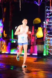 BIB: 105
                            <button type="button" onclick="openModal(16792450)" class="btn btn-primary btn-sm float-right btn-popup" data-toggle="modal" data-target=".modal-high-quality">
                        <i class="fas fa-shopping-cart"></i> Add to Cart
                    </button>
                                            <button type="button" onclick="isThisMe(16792450, true)" class="btn btn-success btn-sm float-right btn-popup btn-isme hidden" data-toggle="tooltip" data-placement="bottom" title="นี่คือรูปของคุณใช่ไหม คลิกที่นี่เพื่อเอาเข้าอัลบั้ม">
                        <i class="fas fa-plus"></i> Add to album
                    </button>
                    <button type="button" onclick="isThisMe(16792450, false)" class="btn btn-warning btn-sm float-right btn-popup btn-isnotme hidden">
                        <i class="fas fa-ban"></i> Remove from album
                    </button>