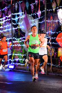 BIB: 24204, 62204
                            <button type="button" onclick="openModal(16792130)" class="btn btn-primary btn-sm float-right btn-popup" data-toggle="modal" data-target=".modal-high-quality">
                        <i class="fas fa-shopping-cart"></i> Add to Cart
                    </button>
                                            <button type="button" onclick="isThisMe(16792130, true)" class="btn btn-success btn-sm float-right btn-popup btn-isme hidden" data-toggle="tooltip" data-placement="bottom" title="นี่คือรูปของคุณใช่ไหม คลิกที่นี่เพื่อเอาเข้าอัลบั้ม">
                        <i class="fas fa-plus"></i> Add to album
                    </button>
                    <button type="button" onclick="isThisMe(16792130, false)" class="btn btn-warning btn-sm float-right btn-popup btn-isnotme hidden">
                        <i class="fas fa-ban"></i> Remove from album
                    </button>