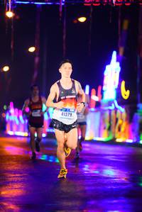 BIB: 41379
                            <button type="button" onclick="openModal(16792417)" class="btn btn-primary btn-sm float-right btn-popup" data-toggle="modal" data-target=".modal-high-quality">
                        <i class="fas fa-shopping-cart"></i> Add to Cart
                    </button>
                                            <button type="button" onclick="isThisMe(16792417, true)" class="btn btn-success btn-sm float-right btn-popup btn-isme hidden" data-toggle="tooltip" data-placement="bottom" title="นี่คือรูปของคุณใช่ไหม คลิกที่นี่เพื่อเอาเข้าอัลบั้ม">
                        <i class="fas fa-plus"></i> Add to album
                    </button>
                    <button type="button" onclick="isThisMe(16792417, false)" class="btn btn-warning btn-sm float-right btn-popup btn-isnotme hidden">
                        <i class="fas fa-ban"></i> Remove from album
                    </button>