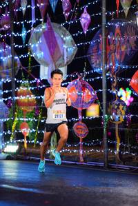 BIB: 21121
                            <button type="button" onclick="openModal(16792200)" class="btn btn-primary btn-sm float-right btn-popup" data-toggle="modal" data-target=".modal-high-quality">
                        <i class="fas fa-shopping-cart"></i> Add to Cart
                    </button>
                                            <button type="button" onclick="isThisMe(16792200, true)" class="btn btn-success btn-sm float-right btn-popup btn-isme hidden" data-toggle="tooltip" data-placement="bottom" title="นี่คือรูปของคุณใช่ไหม คลิกที่นี่เพื่อเอาเข้าอัลบั้ม">
                        <i class="fas fa-plus"></i> Add to album
                    </button>
                    <button type="button" onclick="isThisMe(16792200, false)" class="btn btn-warning btn-sm float-right btn-popup btn-isnotme hidden">
                        <i class="fas fa-ban"></i> Remove from album
                    </button>