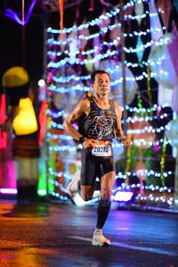 BIB: 20285
                            <button type="button" onclick="openModal(16792488)" class="btn btn-primary btn-sm float-right btn-popup" data-toggle="modal" data-target=".modal-high-quality">
                        <i class="fas fa-shopping-cart"></i> Add to Cart
                    </button>
                                            <button type="button" onclick="isThisMe(16792488, true)" class="btn btn-success btn-sm float-right btn-popup btn-isme hidden" data-toggle="tooltip" data-placement="bottom" title="นี่คือรูปของคุณใช่ไหม คลิกที่นี่เพื่อเอาเข้าอัลบั้ม">
                        <i class="fas fa-plus"></i> Add to album
                    </button>
                    <button type="button" onclick="isThisMe(16792488, false)" class="btn btn-warning btn-sm float-right btn-popup btn-isnotme hidden">
                        <i class="fas fa-ban"></i> Remove from album
                    </button>