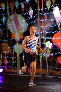 BIB: 40807
                            <button type="button" onclick="openModal(16792155)" class="btn btn-primary btn-sm float-right btn-popup" data-toggle="modal" data-target=".modal-high-quality">
                        <i class="fas fa-shopping-cart"></i> Add to Cart
                    </button>
                                            <button type="button" onclick="isThisMe(16792155, true)" class="btn btn-success btn-sm float-right btn-popup btn-isme hidden" data-toggle="tooltip" data-placement="bottom" title="นี่คือรูปของคุณใช่ไหม คลิกที่นี่เพื่อเอาเข้าอัลบั้ม">
                        <i class="fas fa-plus"></i> Add to album
                    </button>
                    <button type="button" onclick="isThisMe(16792155, false)" class="btn btn-warning btn-sm float-right btn-popup btn-isnotme hidden">
                        <i class="fas fa-ban"></i> Remove from album
                    </button>