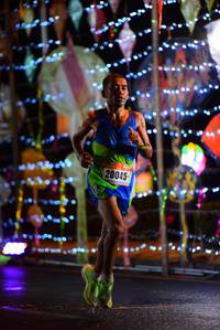 BIB: 20045
                            <button type="button" onclick="openModal(16792135)" class="btn btn-primary btn-sm float-right btn-popup" data-toggle="modal" data-target=".modal-high-quality">
                        <i class="fas fa-shopping-cart"></i> Add to Cart
                    </button>
                                            <button type="button" onclick="isThisMe(16792135, true)" class="btn btn-success btn-sm float-right btn-popup btn-isme hidden" data-toggle="tooltip" data-placement="bottom" title="นี่คือรูปของคุณใช่ไหม คลิกที่นี่เพื่อเอาเข้าอัลบั้ม">
                        <i class="fas fa-plus"></i> Add to album
                    </button>
                    <button type="button" onclick="isThisMe(16792135, false)" class="btn btn-warning btn-sm float-right btn-popup btn-isnotme hidden">
                        <i class="fas fa-ban"></i> Remove from album
                    </button>