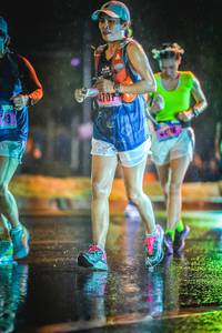 BIB: 
                            <button type="button" onclick="openModal(18168394)" class="btn btn-primary btn-sm float-right btn-popup" data-toggle="modal" data-target=".modal-high-quality">
                        <i class="fas fa-shopping-cart"></i> Add to Cart
                    </button>
                                            <button type="button" onclick="isThisMe(18168394, true)" class="btn btn-success btn-sm float-right btn-popup btn-isme hidden" data-toggle="tooltip" data-placement="bottom" title="นี่คือรูปของคุณใช่ไหม คลิกที่นี่เพื่อเอาเข้าอัลบั้ม">
                        <i class="fas fa-plus"></i> Add to album
                    </button>
                    <button type="button" onclick="isThisMe(18168394, false)" class="btn btn-warning btn-sm float-right btn-popup btn-isnotme hidden">
                        <i class="fas fa-ban"></i> Remove from album
                    </button>