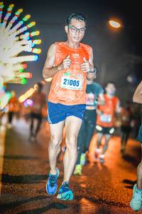 BIB: 21005
                            <button type="button" onclick="openModal(18176880)" class="btn btn-primary btn-sm float-right btn-popup" data-toggle="modal" data-target=".modal-high-quality">
                        <i class="fas fa-shopping-cart"></i> Add to Cart
                    </button>
                                            <button type="button" onclick="isThisMe(18176880, true)" class="btn btn-success btn-sm float-right btn-popup btn-isme hidden" data-toggle="tooltip" data-placement="bottom" title="นี่คือรูปของคุณใช่ไหม คลิกที่นี่เพื่อเอาเข้าอัลบั้ม">
                        <i class="fas fa-plus"></i> Add to album
                    </button>
                    <button type="button" onclick="isThisMe(18176880, false)" class="btn btn-warning btn-sm float-right btn-popup btn-isnotme hidden">
                        <i class="fas fa-ban"></i> Remove from album
                    </button>