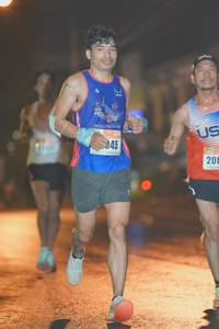 BIB: 208
                            <button type="button" onclick="openModal(16313304)" class="btn btn-primary btn-sm float-right btn-popup" data-toggle="modal" data-target=".modal-high-quality">
                        <i class="fas fa-shopping-cart"></i> Add to Cart
                    </button>
                                            <button type="button" onclick="isThisMe(16313304, true)" class="btn btn-success btn-sm float-right btn-popup btn-isme hidden" data-toggle="tooltip" data-placement="bottom" title="นี่คือรูปของคุณใช่ไหม คลิกที่นี่เพื่อเอาเข้าอัลบั้ม">
                        <i class="fas fa-plus"></i> Add to album
                    </button>
                    <button type="button" onclick="isThisMe(16313304, false)" class="btn btn-warning btn-sm float-right btn-popup btn-isnotme hidden">
                        <i class="fas fa-ban"></i> Remove from album
                    </button>