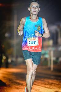 BIB: 21581
                            <button type="button" onclick="openModal(18176006)" class="btn btn-primary btn-sm float-right btn-popup" data-toggle="modal" data-target=".modal-high-quality">
                        <i class="fas fa-shopping-cart"></i> Add to Cart
                    </button>
                                            <button type="button" onclick="isThisMe(18176006, true)" class="btn btn-success btn-sm float-right btn-popup btn-isme hidden" data-toggle="tooltip" data-placement="bottom" title="นี่คือรูปของคุณใช่ไหม คลิกที่นี่เพื่อเอาเข้าอัลบั้ม">
                        <i class="fas fa-plus"></i> Add to album
                    </button>
                    <button type="button" onclick="isThisMe(18176006, false)" class="btn btn-warning btn-sm float-right btn-popup btn-isnotme hidden">
                        <i class="fas fa-ban"></i> Remove from album
                    </button>