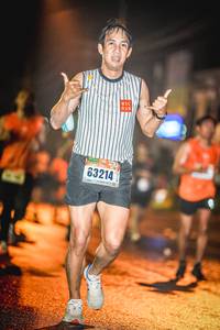 BIB: 63214
                            <button type="button" onclick="openModal(18176847)" class="btn btn-primary btn-sm float-right btn-popup" data-toggle="modal" data-target=".modal-high-quality">
                        <i class="fas fa-shopping-cart"></i> Add to Cart
                    </button>
                                            <button type="button" onclick="isThisMe(18176847, true)" class="btn btn-success btn-sm float-right btn-popup btn-isme hidden" data-toggle="tooltip" data-placement="bottom" title="นี่คือรูปของคุณใช่ไหม คลิกที่นี่เพื่อเอาเข้าอัลบั้ม">
                        <i class="fas fa-plus"></i> Add to album
                    </button>
                    <button type="button" onclick="isThisMe(18176847, false)" class="btn btn-warning btn-sm float-right btn-popup btn-isnotme hidden">
                        <i class="fas fa-ban"></i> Remove from album
                    </button>