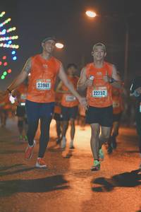 BIB: 23961, 22252
                            <button type="button" onclick="openModal(16362287)" class="btn btn-primary btn-sm float-right btn-popup" data-toggle="modal" data-target=".modal-high-quality">
                        <i class="fas fa-shopping-cart"></i> Add to Cart
                    </button>
                                            <button type="button" onclick="isThisMe(16362287, true)" class="btn btn-success btn-sm float-right btn-popup btn-isme hidden" data-toggle="tooltip" data-placement="bottom" title="นี่คือรูปของคุณใช่ไหม คลิกที่นี่เพื่อเอาเข้าอัลบั้ม">
                        <i class="fas fa-plus"></i> Add to album
                    </button>
                    <button type="button" onclick="isThisMe(16362287, false)" class="btn btn-warning btn-sm float-right btn-popup btn-isnotme hidden">
                        <i class="fas fa-ban"></i> Remove from album
                    </button>