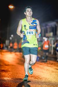 BIB: 21673
                            <button type="button" onclick="openModal(18176435)" class="btn btn-primary btn-sm float-right btn-popup" data-toggle="modal" data-target=".modal-high-quality">
                        <i class="fas fa-shopping-cart"></i> Add to Cart
                    </button>
                                            <button type="button" onclick="isThisMe(18176435, true)" class="btn btn-success btn-sm float-right btn-popup btn-isme hidden" data-toggle="tooltip" data-placement="bottom" title="นี่คือรูปของคุณใช่ไหม คลิกที่นี่เพื่อเอาเข้าอัลบั้ม">
                        <i class="fas fa-plus"></i> Add to album
                    </button>
                    <button type="button" onclick="isThisMe(18176435, false)" class="btn btn-warning btn-sm float-right btn-popup btn-isnotme hidden">
                        <i class="fas fa-ban"></i> Remove from album
                    </button>