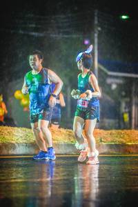 BIB: 
                            <button type="button" onclick="openModal(18168746)" class="btn btn-primary btn-sm float-right btn-popup" data-toggle="modal" data-target=".modal-high-quality">
                        <i class="fas fa-shopping-cart"></i> Add to Cart
                    </button>
                                            <button type="button" onclick="isThisMe(18168746, true)" class="btn btn-success btn-sm float-right btn-popup btn-isme hidden" data-toggle="tooltip" data-placement="bottom" title="นี่คือรูปของคุณใช่ไหม คลิกที่นี่เพื่อเอาเข้าอัลบั้ม">
                        <i class="fas fa-plus"></i> Add to album
                    </button>
                    <button type="button" onclick="isThisMe(18168746, false)" class="btn btn-warning btn-sm float-right btn-popup btn-isnotme hidden">
                        <i class="fas fa-ban"></i> Remove from album
                    </button>