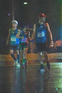 BIB: 4104, 41238, 44337
                            <button type="button" onclick="openModal(16269501)" class="btn btn-primary btn-sm float-right btn-popup" data-toggle="modal" data-target=".modal-high-quality">
                        <i class="fas fa-shopping-cart"></i> Add to Cart
                    </button>
                                            <button type="button" onclick="isThisMe(16269501, true)" class="btn btn-success btn-sm float-right btn-popup btn-isme hidden" data-toggle="tooltip" data-placement="bottom" title="นี่คือรูปของคุณใช่ไหม คลิกที่นี่เพื่อเอาเข้าอัลบั้ม">
                        <i class="fas fa-plus"></i> Add to album
                    </button>
                    <button type="button" onclick="isThisMe(16269501, false)" class="btn btn-warning btn-sm float-right btn-popup btn-isnotme hidden">
                        <i class="fas fa-ban"></i> Remove from album
                    </button>