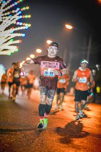 BIB: 
                            <button type="button" onclick="openModal(18176723)" class="btn btn-primary btn-sm float-right btn-popup" data-toggle="modal" data-target=".modal-high-quality">
                        <i class="fas fa-shopping-cart"></i> Add to Cart
                    </button>
                                            <button type="button" onclick="isThisMe(18176723, true)" class="btn btn-success btn-sm float-right btn-popup btn-isme hidden" data-toggle="tooltip" data-placement="bottom" title="นี่คือรูปของคุณใช่ไหม คลิกที่นี่เพื่อเอาเข้าอัลบั้ม">
                        <i class="fas fa-plus"></i> Add to album
                    </button>
                    <button type="button" onclick="isThisMe(18176723, false)" class="btn btn-warning btn-sm float-right btn-popup btn-isnotme hidden">
                        <i class="fas fa-ban"></i> Remove from album
                    </button>