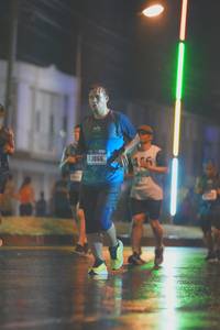 BIB: 3066, 456
                            <button type="button" onclick="openModal(16248957)" class="btn btn-primary btn-sm float-right btn-popup" data-toggle="modal" data-target=".modal-high-quality">
                        <i class="fas fa-shopping-cart"></i> Add to Cart
                    </button>
                                            <button type="button" onclick="isThisMe(16248957, true)" class="btn btn-success btn-sm float-right btn-popup btn-isme hidden" data-toggle="tooltip" data-placement="bottom" title="นี่คือรูปของคุณใช่ไหม คลิกที่นี่เพื่อเอาเข้าอัลบั้ม">
                        <i class="fas fa-plus"></i> Add to album
                    </button>
                    <button type="button" onclick="isThisMe(16248957, false)" class="btn btn-warning btn-sm float-right btn-popup btn-isnotme hidden">
                        <i class="fas fa-ban"></i> Remove from album
                    </button>